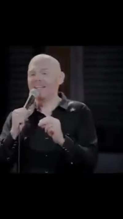 Bill Burr on Kanye west 5 years ago&hellip;