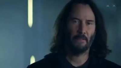 cursed cyberpunk trailer (no awards plz; this is a shitpost)