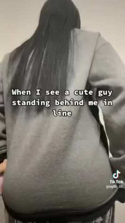 Wait until the end.... Trust me