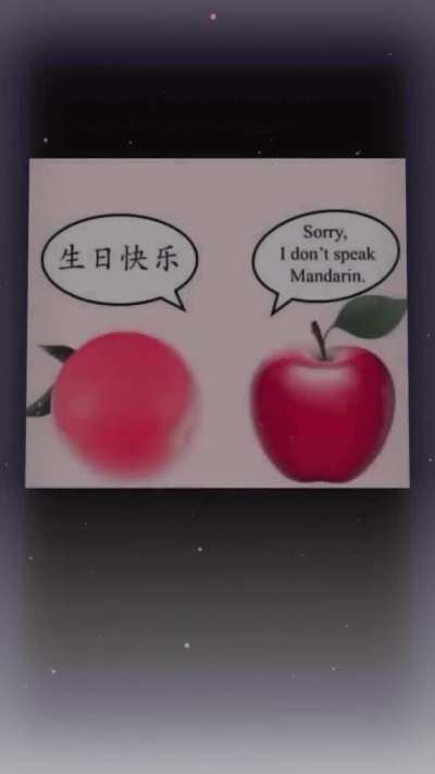 Bndksb w