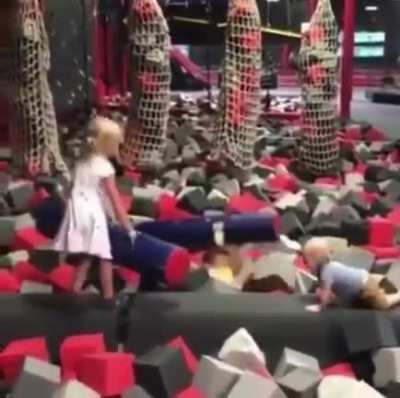 Maybe Maybe Maybe