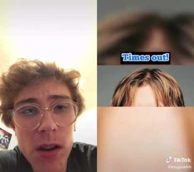 it&rsquo;s gotta be him