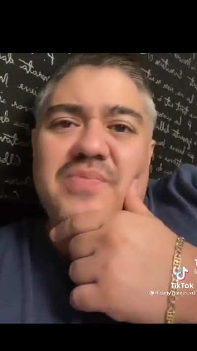 xd
