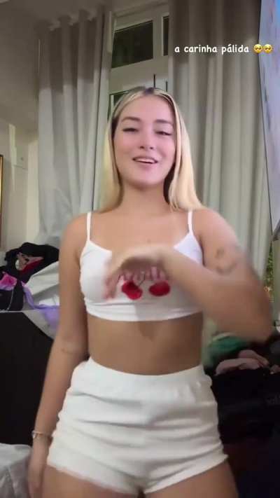 Lluanyx