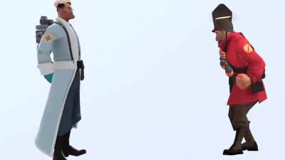 me latest animation