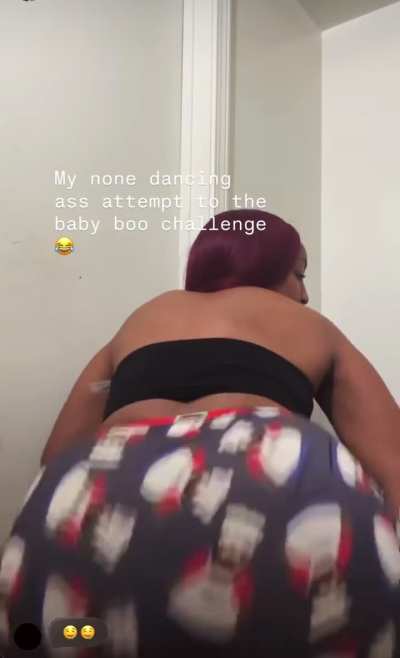 Ebony