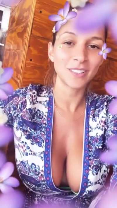Kisses