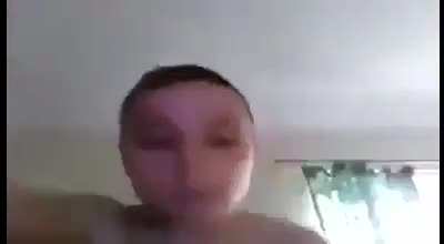 fortnite dance off 360