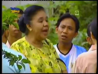 Once Upon a Time