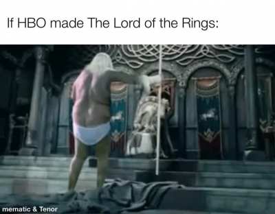Well, it&rsquo;s true
