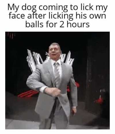 me_irl