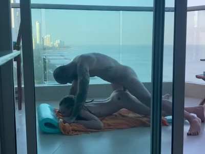 [/r/NSFW_5seconds] New position