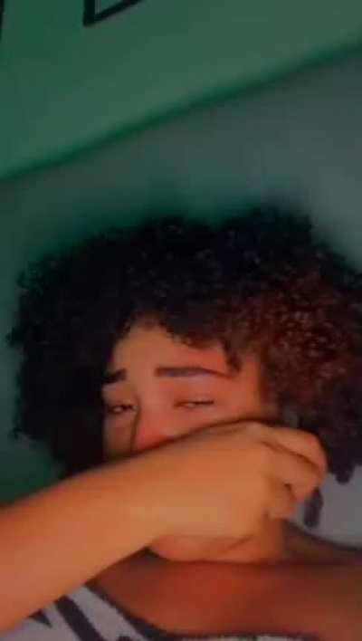 Kkkkk