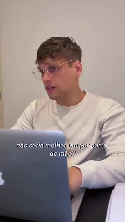 Thomas Turbano