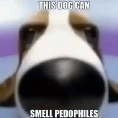 Rule