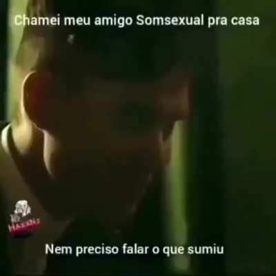 Fdp😡😡😡😡😡