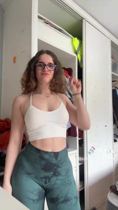 @cristina.pariente