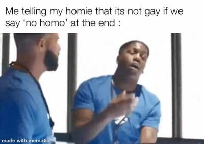 Isn&rsquo;t it?