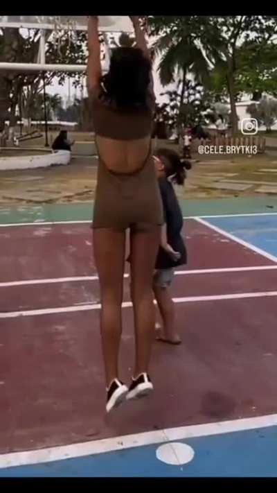 Klaudia El Dursi &eth;&eth;&curren;&curren;