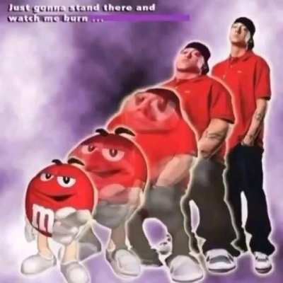 Rule