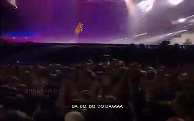 Ele &eacute; muito bom