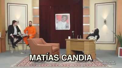 Top 10 momentos m&aacute;s &eacute;picos del anime