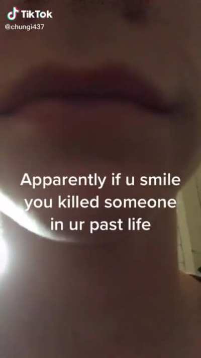 Better watch out