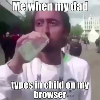 Fuck