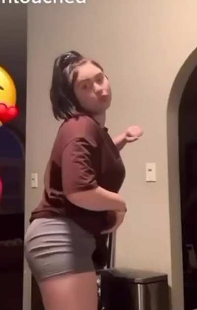 🤤