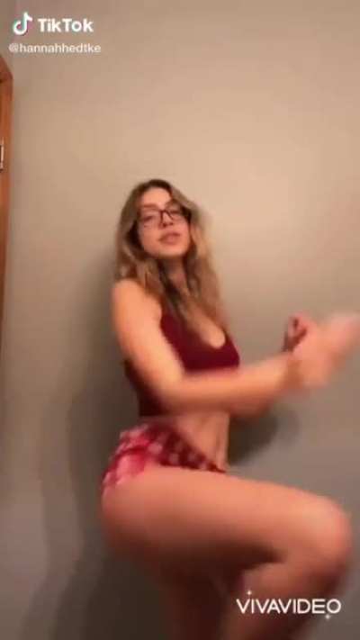 Mesmerising