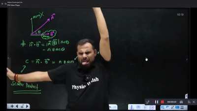 what neet does to  teachers