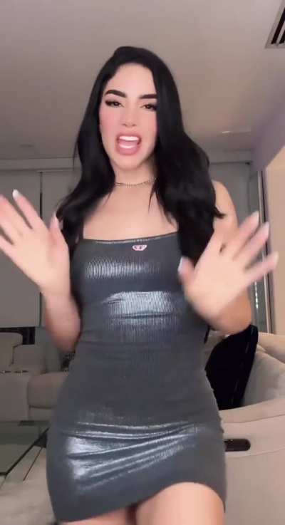 😍🥵