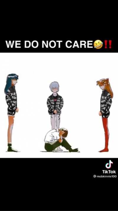 Based tik tok