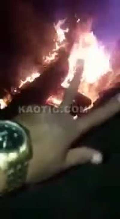 fire8