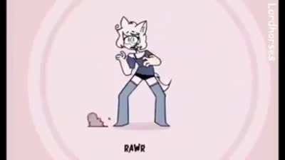 Rule