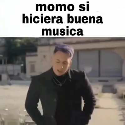 :v