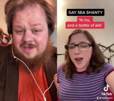 I love acceptation in the different communities🏳️&zwj;🌈