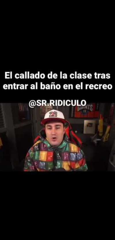 Lolito?😳