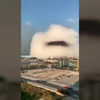 Pesadão 😲😲