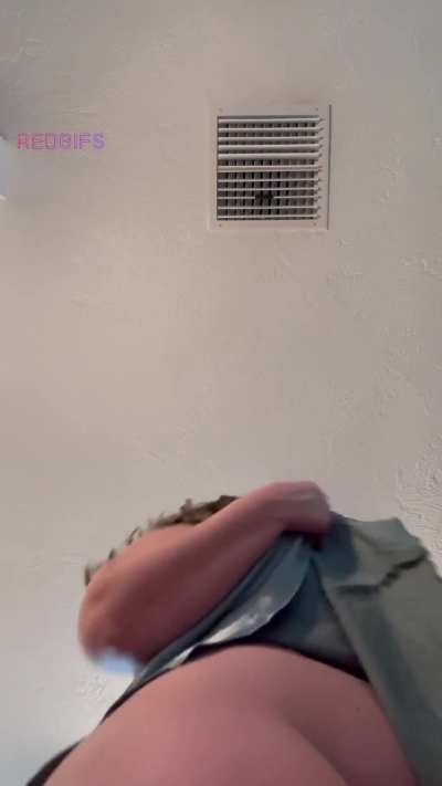 Wait for it&hellip;