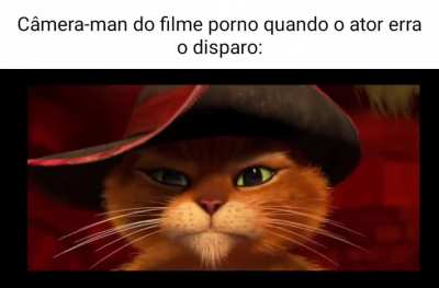 &eth;&iexcl;
