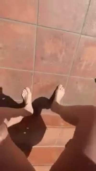pov