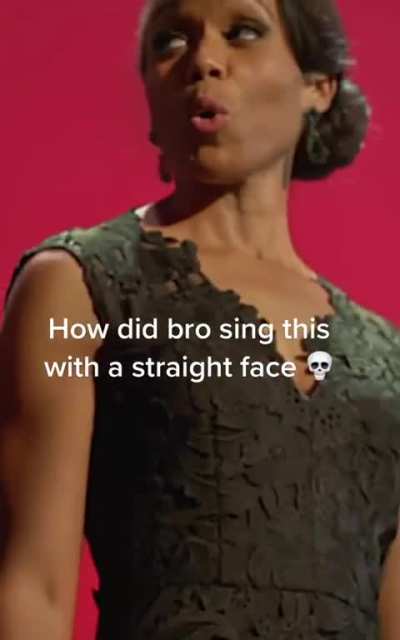 The Song of all time