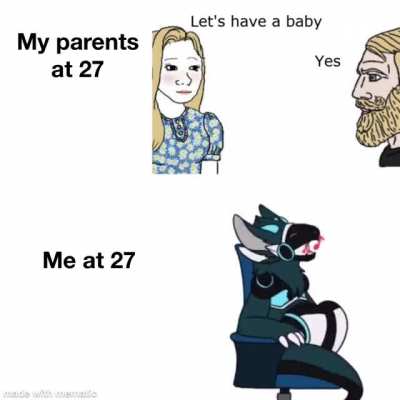 Furry_irl