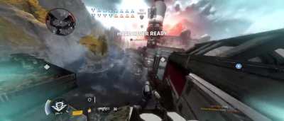 (Sound warning)