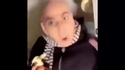 Gru abi &ccedil;ok bozmuş