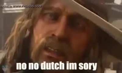 Taken from Xvideos . com