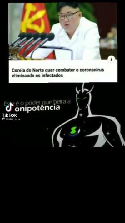 Descobrimos a solu&ccedil;&atilde;o