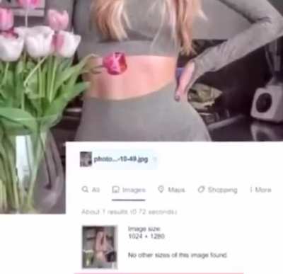 Hol&rsquo; up