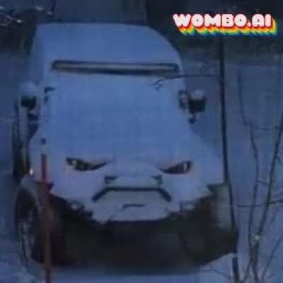 Хмурый жып апдэйт